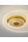 Lustra Nova Luce Copo 9030640