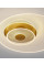 Lustra Nova Luce Copo 9030640