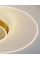 Lustra Nova Luce Copo 9030640