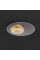 Lustra Nova Luce Copo 9030640