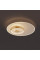 Lustra Nova Luce Copo 9030640