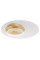 Lustra Nova Luce Copo 9030640
