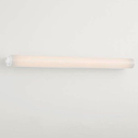 Aplica Nova Luce Cor 9540330