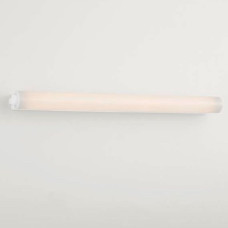 Aplica Nova Luce Cor 9540330