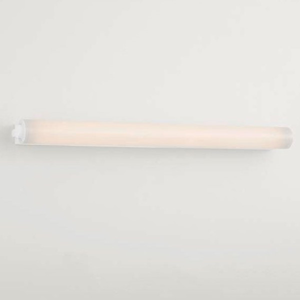 Aplica Nova Luce Cor 9540330