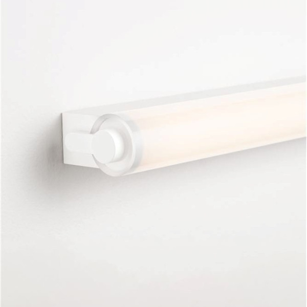 Aplica Nova Luce Cor 9540330