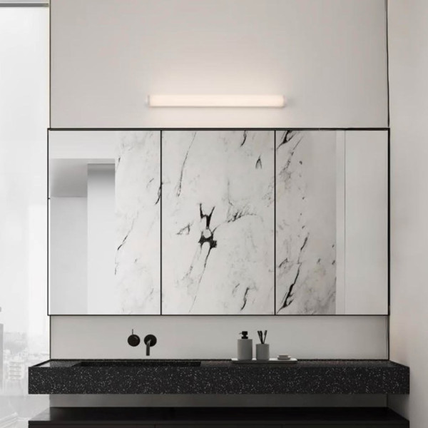 Aplica Nova Luce Cor 9540330