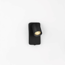 Бра Nova Luce Cosmina 9011338