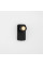 Бра Nova Luce Cosmina 9011338
