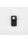 Бра Nova Luce Cosmina 9011338