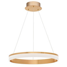 Suspensie Nova Luce Courtez 9818481