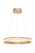 Suspensie Nova Luce Courtez 9818481