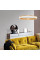Suspensie Nova Luce Courtez 9818481