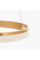Suspensie Nova Luce Courtez 9818481
