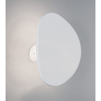Aplica Nova Luce Cronus 9084081