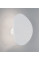 Aplica Nova Luce Cronus 9084081