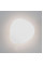 Aplica Nova Luce Cronus 9084081