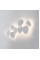 Aplica Nova Luce Cronus 9084081
