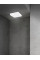 Потолочный светильник Nova Luce Cube 6110041