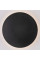 Aplica Nova Luce Cyrcle 9248151
