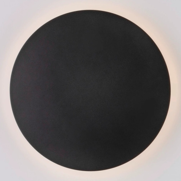 Aplica Nova Luce Cyrcle 9248151