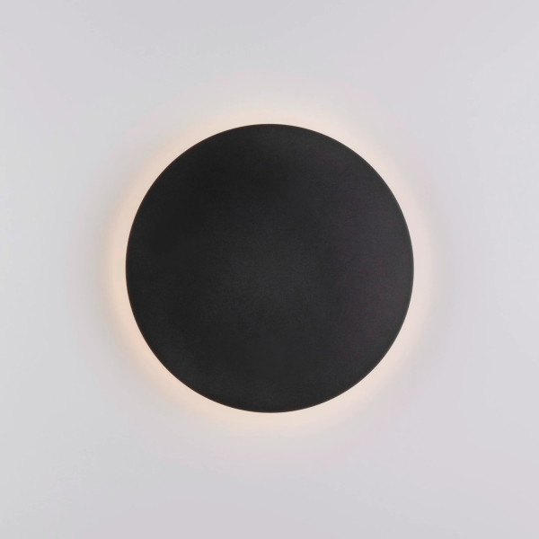 Aplica Nova Luce Cyrcle 9248151