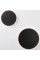 Aplica Nova Luce Cyrcle 9248151