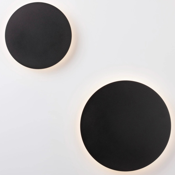 Aplica Nova Luce Cyrcle 9248151