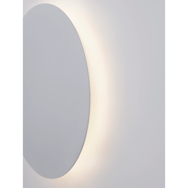 Aplica Nova Luce Cyrcle 9248152