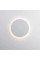 Aplica Nova Luce Cyrcle 9248152