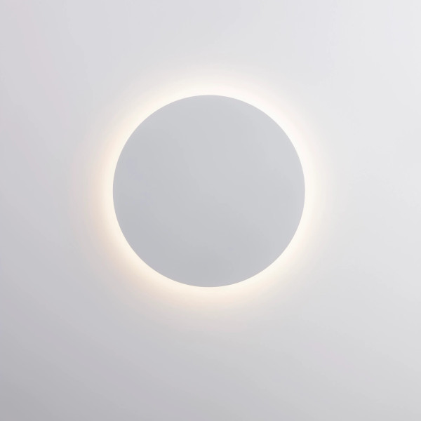 Aplica Nova Luce Cyrcle 9248152