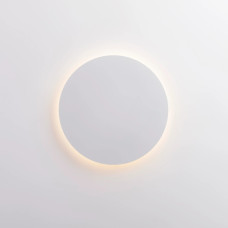 Aplica Nova Luce Cyrcle 9248152