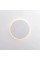 Aplica Nova Luce Cyrcle 9248152