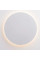 Aplica Nova Luce Cyrcle 9248152