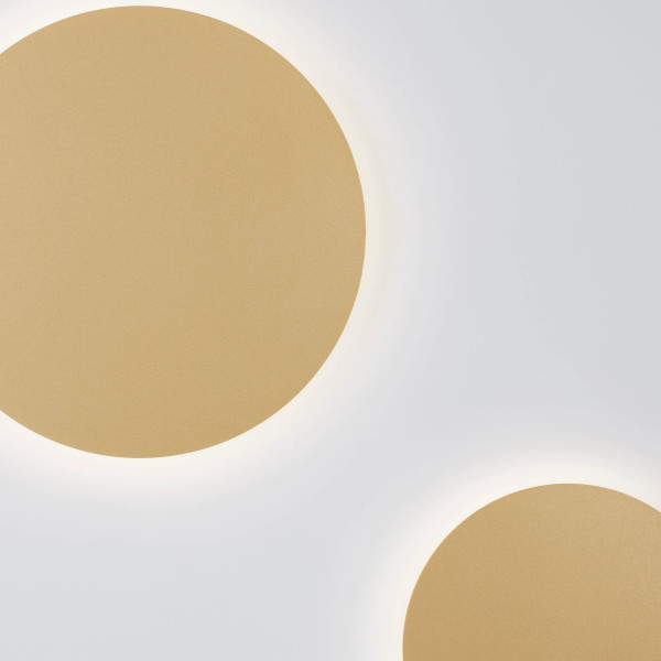 Aplica Nova Luce Cyrcle 9248153
