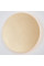 Aplica Nova Luce Cyrcle 9248153