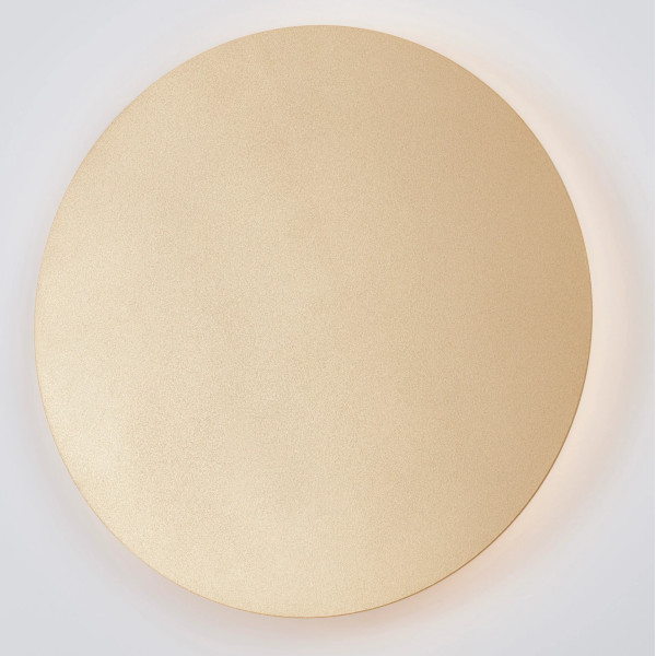 Aplica Nova Luce Cyrcle 9248153