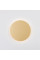 Aplica Nova Luce Cyrcle 9248153