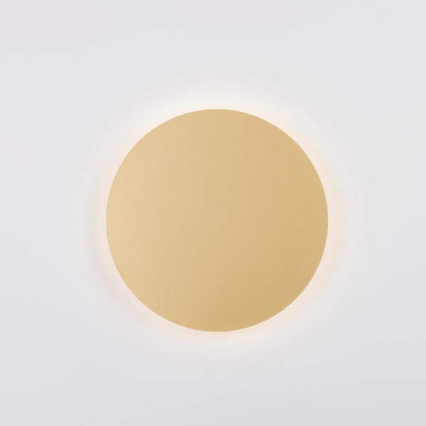 Aplica Nova Luce Cyrcle 9248153