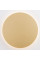 Aplica Nova Luce Cyrcle 9248153