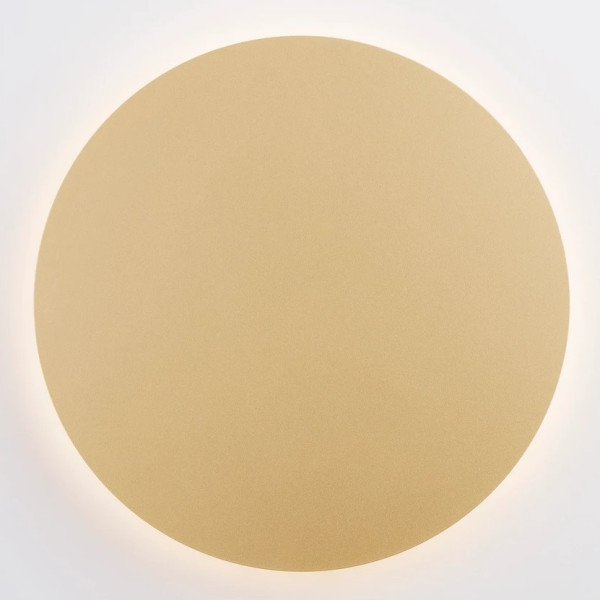 Aplica Nova Luce Cyrcle 9248153