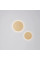 Aplica Nova Luce Cyrcle 9248153