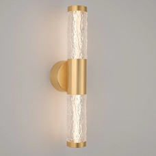 Aplica Nova Luce Decoro 9051104