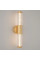 Aplica Nova Luce Decoro 9051104