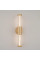 Aplica Nova Luce Decoro 9051104