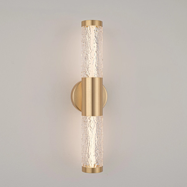 Aplica Nova Luce Decoro 9051104