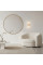 Aplica Nova Luce Decoro 9051104
