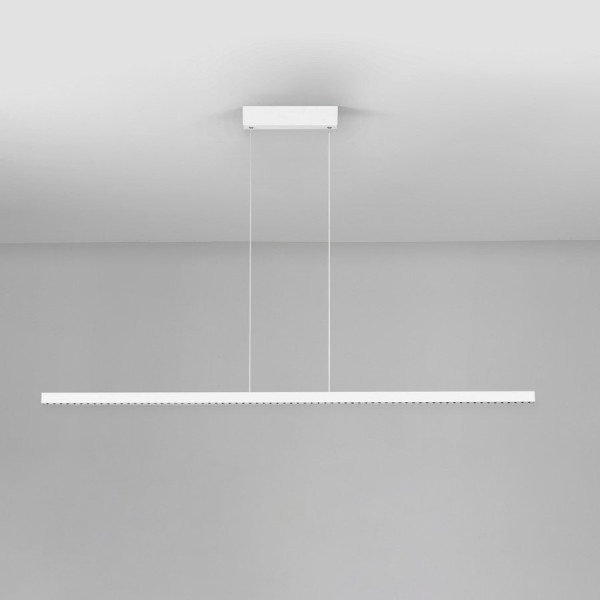 Lustra Nova Luce Deos 9030897