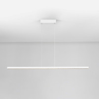 Lustra Nova Luce Deos 9030897