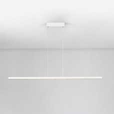 Lustra Nova Luce Deos 9030897